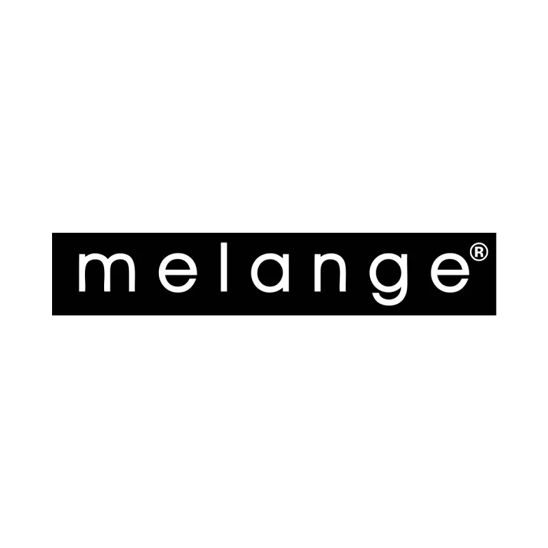 Melange