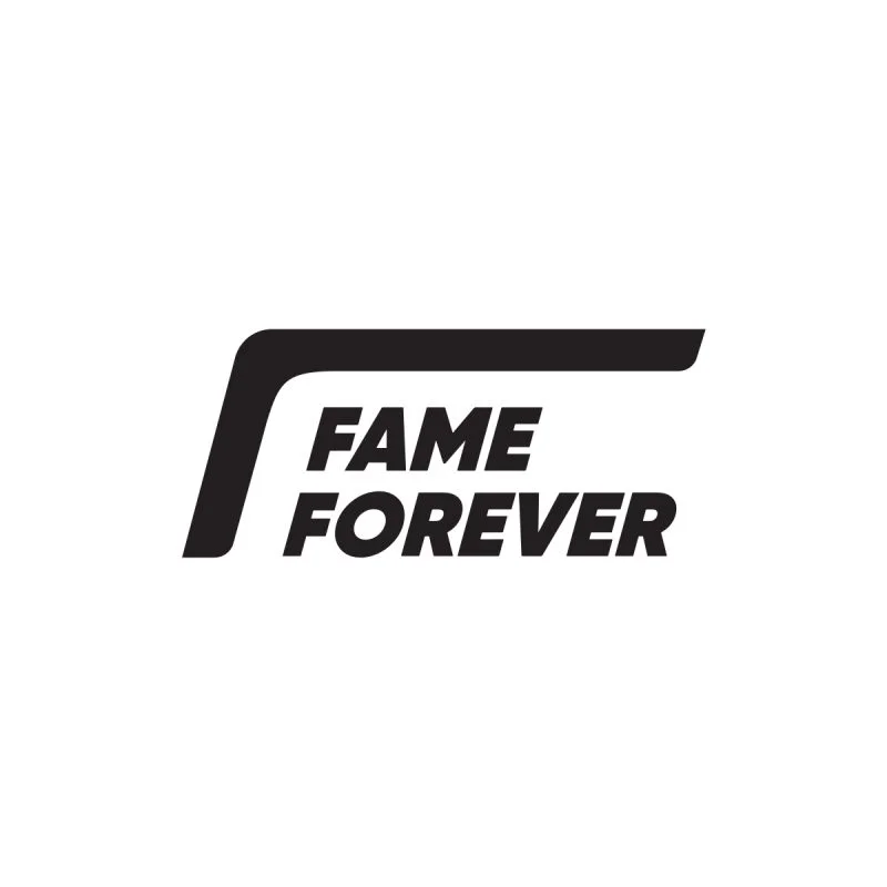 Fame Forever