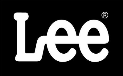 Lee