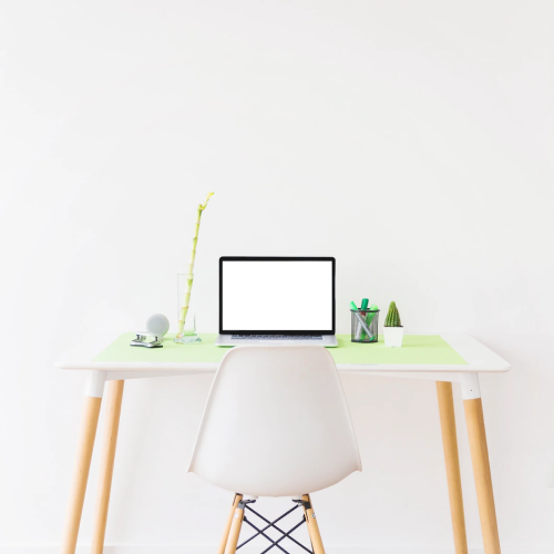 Computer, Office & Security